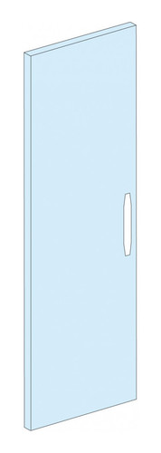 НЕПРОЗР-Я ДВЕРЬ, IP30, Ш = 650 ММ  (max 120)