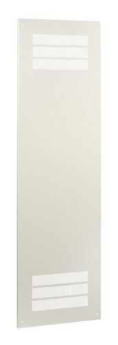 ЗАДНЯЯ ПАНЕЛЬ IP30 Ш600