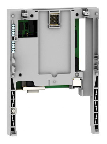 Карта коммуникационная PROFINET