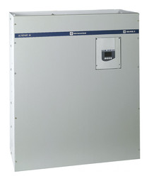  ALTISTART 1200А, 400/