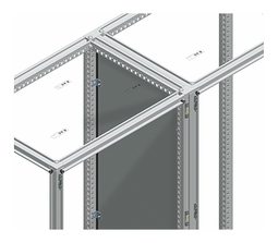 РАЗДЕЛИТЕЛЬНАЯ ПАНЕЛЬ SF 2200x800