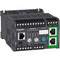 РЕЛ.TESYS T ETHERNET TCP/IP 0.4-8A 24VDC