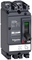 Силовой автомат Schneider Electric Compact NSX, 18кА, 2P, 20А